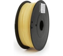 Flashforge PLA-PLUS Filament | 1.75 mm diameter, 1kg/spool | Yellow 3DP-PLA+1.75-02-Y | 8716309103664