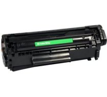 ColorWay Econom | Toner Cartridge | Black CW-HQ2612/FX10M | 6942941820788