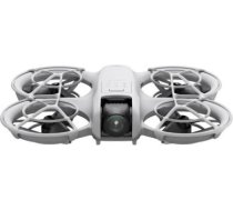 Drone DJI Neo CP.FP.00000184 CP.FP.00000184.04 | 6941565988362