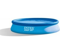 Intex | Easy Set Pool | Blue 28143NP | 6941057400150