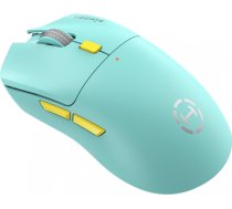 Edifier G3M Pro | Gaming Mouse | 2.4G/Bluetooth/Wired | Cyan G3M PRO CYAN | 6923520246960