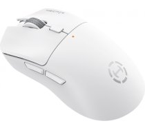 Edifier G3M Pro | Gaming Mouse | 2.4G/Bluetooth/Wired | White G3M PRO WHITE | 6923520246953