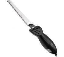 Camry | Electric Knife | CR 4513 | Black | 200 W CR 4513 | 5905575903402