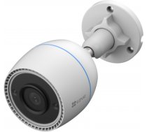 EZVIZ | IP Camera | CS-H3c | Bullet | 2 MP | 2.8mm | IP67 | H.264/H.265 | Micro SD, Max. 512GB CSH3C1080P28MMCOLOR | 6941545617787