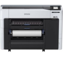 Epson SureColor SC-P6500E | Colour | Inkjet | Inkjet Printer | Wi-Fi | Maximum ISO A-series paper size A1 C11CJ48301A0 | 8715946699561