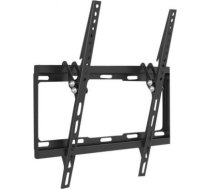 Logilink BP0012 TV Wall mount, 32–55", tilt -14°, 25 mm | Logilink BP0012 | 4052792042597