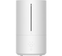 Xiaomi | Smart Humidifier 2 EU | BHR6026EU | - m³ | 28 W | Water tank capacity 4.5 L | - | Humidification capacity 350 ml/hr | White BHR6026EU | 6934177783982