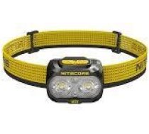 HEADLAMP UT SERIES 800LUMENS/UT27 UPGRADE NITECORE UT27UPGRADE | 6952506408429