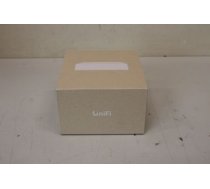 SALE OUT. Ubiquiti UniFi Next-Generation Gateway Lite, | UniFi Next-Generation Gateway Lite | 10/100/1000 Mbit/s | Ethernet LAN (RJ-45) ports 1 | Mesh Support No | MU-MiMO No | No mobile broadband | 12 month(s) | UNPACKED, USED UXG-LITESO | 2000001335697