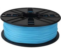 Flashforge PLA Filament | 1.75 mm diameter, 1kg/spool | Blue 3DP-PLA1.75-01-BS | 8716309088688