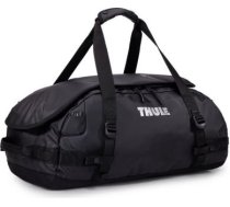 Thule | Chasm | 40L Bag | Duffel | Black | Waterproof TDSD302 BLACK | 085854255196