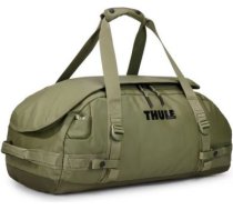 Thule | Chasm | 40L Bag | Duffel | Olivine | Waterproof TDSD302 OLIVINE | 085854255202