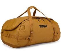 Thule | Chasm | 90L Bag | Duffel | Golden Brown | Waterproof TDSD304 GOLDEN BROWN | 085854255295