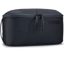 Thule | Subterra 2 | Toiletry bag | Dark Slate TSTB404 DARK SLATE | 085854255998