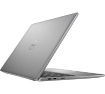 Notebook DELL Latitude 7455 CPU  Snapdragon X Elite X1E-80-100 3400 MHz 14" Touchscreen 2560x1600 RAM 32GB LPDDR5x 8448 MHz SSD 1TB Qualcomm Adreno Integrated ENG Card Reader MicroSD Windows 11 Pro 1.44 kg N004L745514EMEA_VP N004L745514EMEA_VP | 142379200000