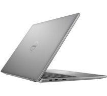 Notebook DELL Latitude 7455 CPU  Snapdragon X Plus X1P-64-100 3400 MHz 14" Touchscreen 2560x1600 RAM 16GB LPDDR5x 8448 MHz SSD 512GB Qualcomm Adreno Integrated ENG Card Reader MicroSD Windows 11 Pro 1.44 kg N001L745514EMEA_VP N001L745514EMEA_VP | 142375200000