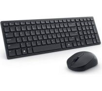 KEYBOARD +MOUSE WRL KM555/EST 580-BBVQ DELL 580-BBVQ | 5397184821893