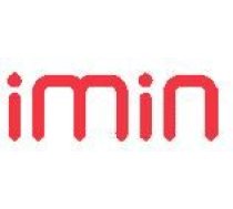 POS ACC NFC ANTENNA/DS2 51 IMIN DS2 51 | 6975189855885