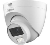 CAMERA HDCVI 2MP EYEBALL/HDW1200CLQ-IL-A-0280B-S6 DAHUA HAC-HDW1200CLQ-IL-A- | 6923172591937