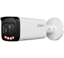 NET CAMERA 4MP BULLET/IPC-HFW2449T-ZAS-IL27135 DAHUA IPC-HFW2449T-ZAS-IL- | 6939554923562