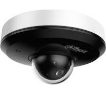 NET CAMERA 4MP PTZ DOME/SD1A404DB-GNY DAHUA SD1A404DB-GNY | 6923172590367