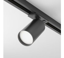Griestu gaismeklis Focus S 1F 10W IP20 TR020-1-GU10-B | 4251110091303