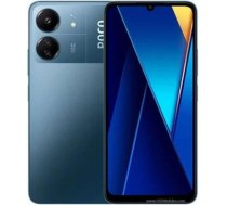 Xiaomi Poco C65 6/128GB 4G DS Blue PO_C65_6/128_4G_BLUE | 6941812754405