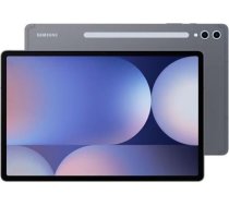 TABLET GALAXY TAB S10+/12" 256GB GREY SM-X820 SAMSUNG SM-X820NZAREUE | 8806095597287