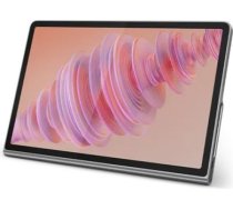 Lenovo Tab | Plus TB351FU | 11.5 " | Luna Grey | 2000 x 1200 pixels | MediaTek Helio G99 | 8 GB | Soldered LPDDR4x | 128 GB | Wi-Fi | Front camera | 8 MP | Rear camera | 8 MP | Bluetooth | 5.2 | Android | 14 | Warranty 24 month(s) ZADX0091SE | 197530284618