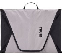 Thule | Garment Folder | White TGF-201 WHITE | 085854253703