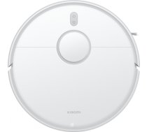 Xiaomi | Robot Vacuum | X10 EU | Wet | Operating time (max) 180 min | 5200 mAh | Dust capacity 0.4 L | 4000 Pa | White BHR6068EU | 6934177785320