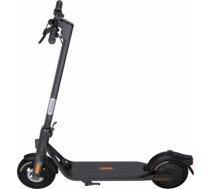 Ninebot by Segway Kickscooter F2 E, Black | Segway | Kickscooter F2 E | Up to 25 km/h | 10 " | Black AA.05.12.01.0003 | 8720254406442