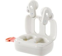 Skullcandy | True Wireless Earbuds | DIME 3 | Bluetooth | White/Bone S2DCW-R951 | 810045688671