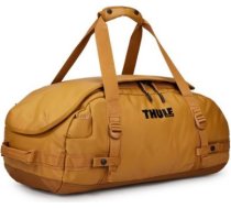 Thule | Chasm | 40L Bag | Duffel | Golden Brown | Waterproof TDSD302 GOLDEN BROWN | 085854255219