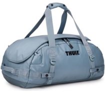 Thule | Chasm | 40L Bag | Duffel | Pond Gray | Waterproof TDSD302 POND GRAY | 085854255226