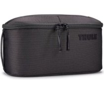 Thule | Subterra 2 | Toiletry bag | Vetiver Gray TSTB404 VETIVER GRAY | 085854256001