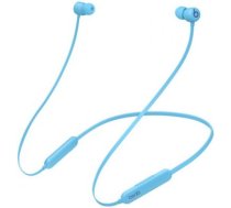 Beats | All-Day Earphones | Flex | Built-in microphone | Wireless | Flame Blue MYMG2ZM/A | 190199801837