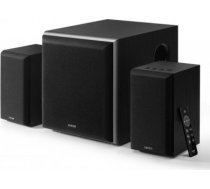 Edifier | Speaker | M601DB | Bluetooth | Wireless connection M601DB BLACK | 6923520268924