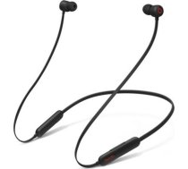 Beats | Flex – All-Day Wireless Earphones | Wireless | In-ear | Wireless | Black MYMC2ZM/A | 190199801592