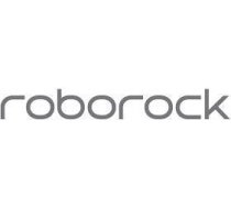 Vacuum Cleaner Accessory ROBOROCK Washable Filter White For Qrevo Master/Qrevo Slim/Saros Z70 8.02.0341 8.02.0341 | 6970995789232