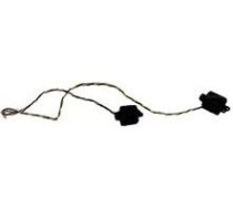 Vacuum Cleaner Accessory ROBOROCK Impact Switch Assembly For S8 White/S8 Black/S8 White+/S8 Black+/S8 White Pro Ultra/S8 Black Pro Ultra 9.01.1877 9.01.1877