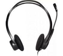 Logitech 960 Stereo Headset 981-000100 | 5099206008441