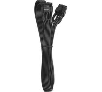 Deepcool | Cable | 12VHPR | Black GP-PCI-E-12VHPWR | 6933412796565