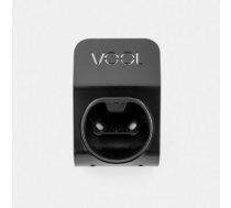 VOOL Charging Cable Holder | VCHBK VCHBK | 4745010605055