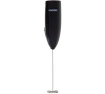 Mesko | Milk Frother | MS 4493b | Milk frother | Black MS 4493B | 5903887801058