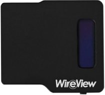 Thermal Grizzly | WireView | GPU 1x12VHPWR Reversed | Black | N/A TG-WV-H1R | 4260711990779