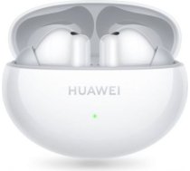 HUAWEI FreeBuds 6i (White), Orca-T100 | Huawei 55037552 | 6942103123535