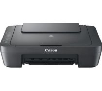 PRINTER/COP/SCAN PIXMA MG2551S/0727C066 CANON 0727C066 | 4549292234206
