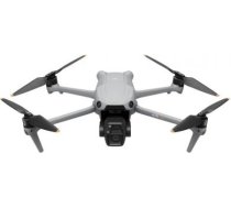 Drone DJI Air 3S Fly More Combo (DJI RC 2) Consumer CP.MA.00000816 CP.MA.00000816.01 | 6941565989932