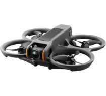 Drone DJI Avata 2 (Drone Only) Consumer CP.FP.00000149 CP.FP.00000149.03 | 6941565980090